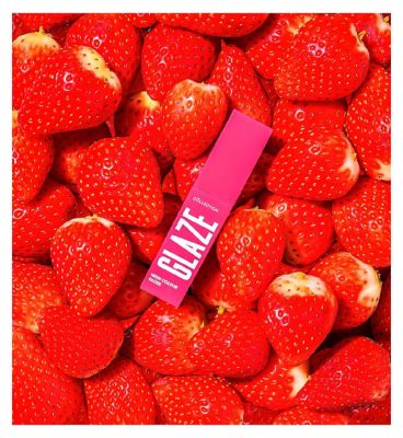 Collection High Glaze Gloss Shade 2 Strawberry Shortcake 5ml