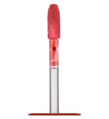 Collection High Glaze Gloss Shade 3 Cherry Pie 5ml