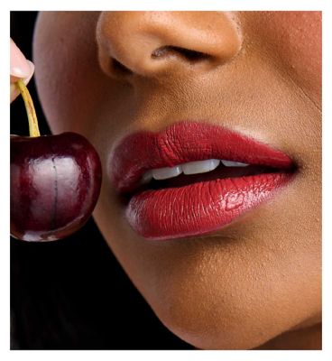Collection High Glaze Gloss Shade 3 Cherry Pie 5ml