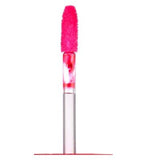 Collection High Glaze Gloss Shade 5 Red Velvet 5ml