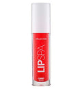 Collection Lip Spa Lip Serum Shade 2 Pink Pout 3ml