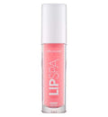 Collection Lip Spa Lip Serum Shade 1 Bare It All 3ml