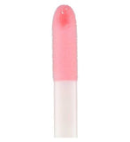 Collection Lip Spa Lip Serum Shade 1 Bare It All 3ml