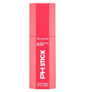 Collection Gorgeous Glow Ph Adapting Lip And Cheek Stick Shade 7 Phenomenal 4.5g