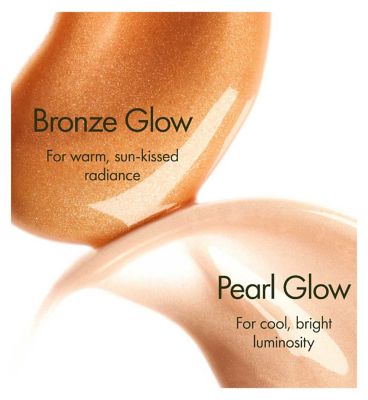 Origins GinZing™ Glow-Boosting Moisturizer 50ml – Bronze Glow