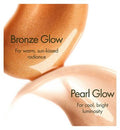 Origins GinZing™ Glow-Boosting Moisturizer 50ml – Bronze Glow