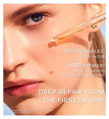GUERLAIN Abeille Royale Youth Watery Oil Serum 15ml