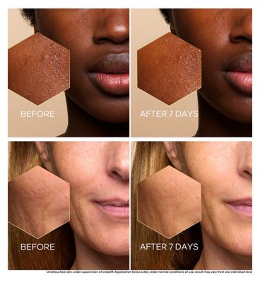 GUERLAIN Abeille Royale Youth Watery Oil Serum 15ml