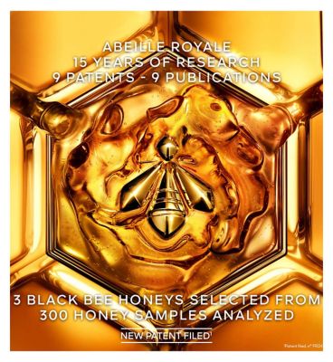 GUERLAIN Abeille Royale Youth Watery Oil Serum 15ml