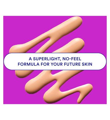 Ultra Violette Future Fluid Superlight Mineral Skinscreen SPF50+ 50ml