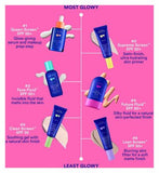 Ultra Violette Future Fluid Superlight Mineral Skinscreen SPF50+ 50ml