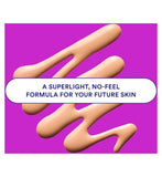 Ultra Violette Future Fluid Superlight Mineral Skinscreen SPF50+ 50ml