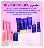 Ultra Violette Future Fluid Superlight Mineral Skinscreen SPF50+ 50ml