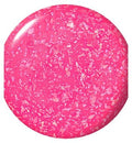 OPI Infinite Shine - Nail Polish - Glossed In Your Thoughts - 15ml