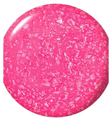 OPI Infinite Shine - Nail Polish - Glossed In Your Thoughts - 15ml