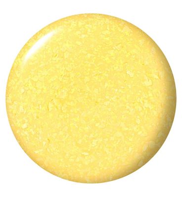 OPI Infinite Shine - Nail Polish - Slay Hello To Yellow - 15ml