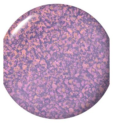 OPI Infinite Shine - Nail Polish - Where Time Stuns Still - 15ml