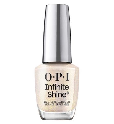 OPI Infinite Shine - Nail Polish - From Dusk To Salon -15ml
