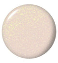 OPI Infinite Shine - Nail Polish - From Dusk To Salon -15ml