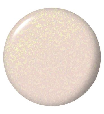 OPI Infinite Shine - Nail Polish - From Dusk To Salon -15ml
