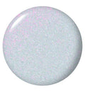 OPI Infinite Shine - Nail Polish - From Head To Doze -15ml