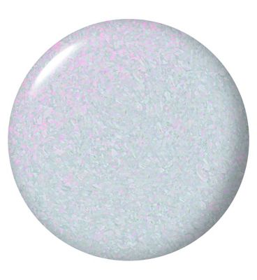 OPI Infinite Shine - Nail Polish - From Head To Doze -15ml