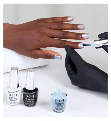 OPI Infinite Shine - Nail Polish - From Head To Doze -15ml