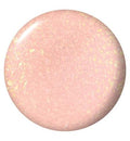 OPI Infinite Shine - Nail Polish - Slay Awhile - 15ml
