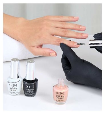 OPI Infinite Shine - Nail Polish - Slay Awhile - 15ml
