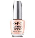 OPI Infinite Shine - Nail Polish - Slay Awhile - 15ml