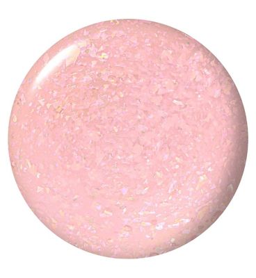 OPI Infinite Shine - Nail Polish Sneak A Pink - 15ml