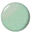 OPI Infinite Shine - Nail Polish - Teals Familiar - 15ml