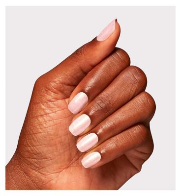 OPI spring 2025 - Nail Polish - Pack 3.75ml 4s