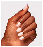 OPI spring 2025 - Nail Polish - Pack 3.75ml 4s