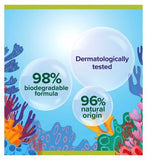 Palmolive Aquarium Liquid Handwash Soap 300ml