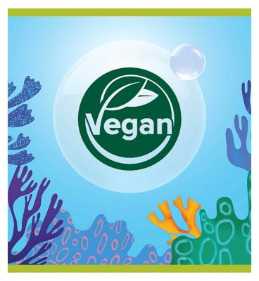 Palmolive Aquarium Liquid Handwash Soap 300ml