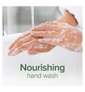 Palmolive Naturals Milk & Honey Liquid Handwash Soap 300ml