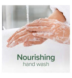 Palmolive Naturals Milk & Honey Liquid Handwash Soap 300ml