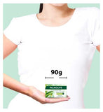 Palmolive Naturals Moisture with Olive Bar Soap 4 Pack