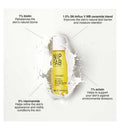 Nip+Fab Ceramide Fix Base Build Moisture Milk 8% 125ml