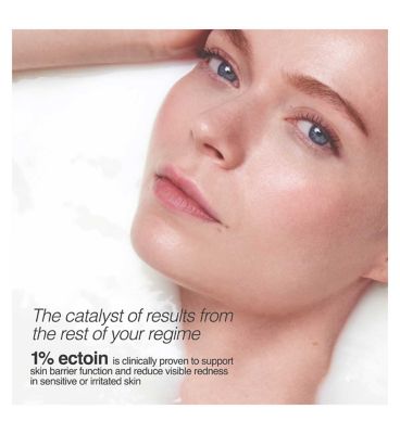 Nip+Fab Ceramide Fix Base Build Moisture Milk 8% 125ml