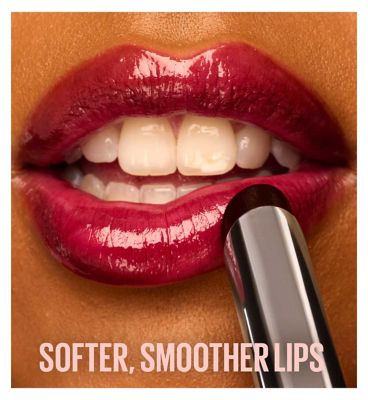 Maybelline New York Lifter Glaze Lip Oil Balm 19g