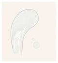 Mylee peel off base coat 10ml