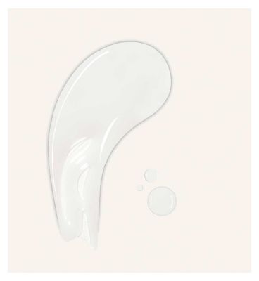 Mylee peel off base coat 10ml