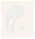 Mylee peel off base coat 10ml