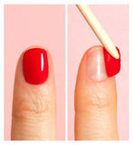 Mylee peel off base coat 10ml