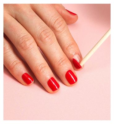 Mylee peel off base coat 10ml