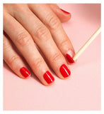 Mylee peel off base coat 10ml