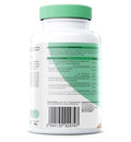 Osavi Ashwagandha + Rhodiola & Ginseng Vegan Capsules - 120 Servings