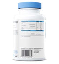 Osavi Chromium 200mcg Vegan Capsules - 90 Servings